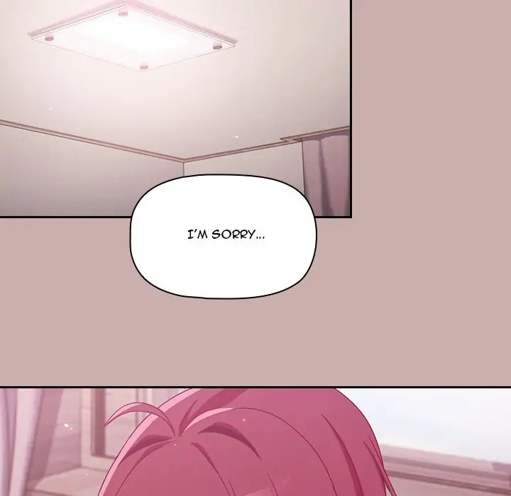 #Follow Me - Chapter 4 - picture 72