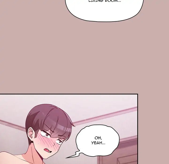 #Follow Me - Chapter 4 - picture 74