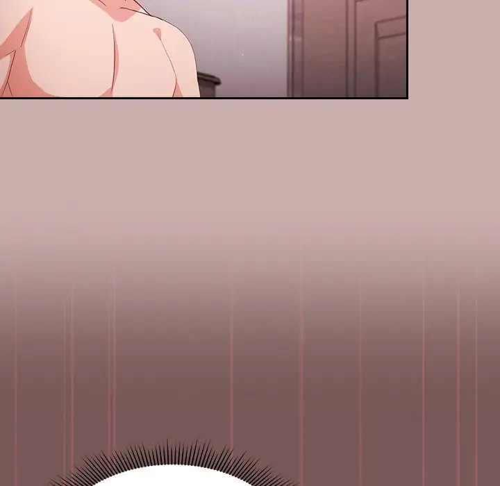 #Follow Me - Chapter 4 - picture 75