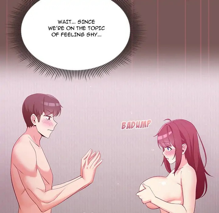 #Follow Me - Chapter 4 - picture 76
