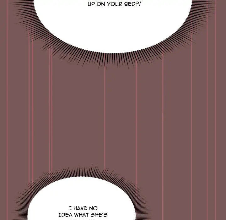 #Follow Me - Chapter 4 - picture 78