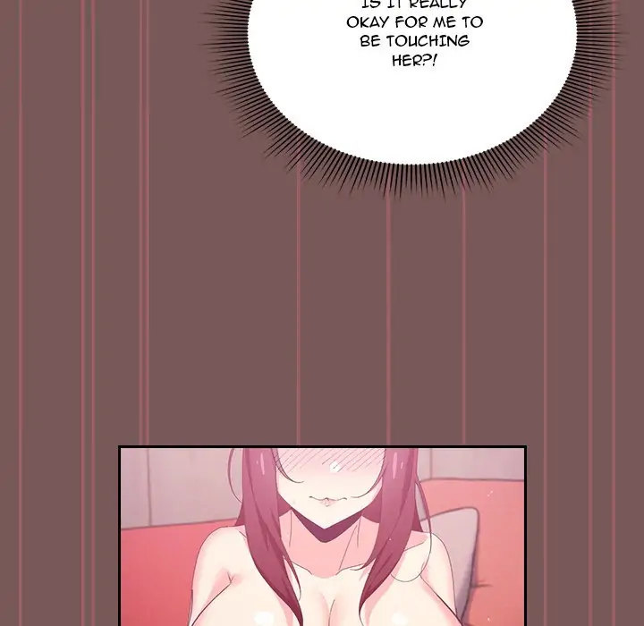 #Follow Me - Chapter 4 - picture 80
