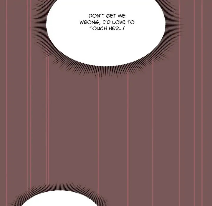#Follow Me - Chapter 4 - picture 82