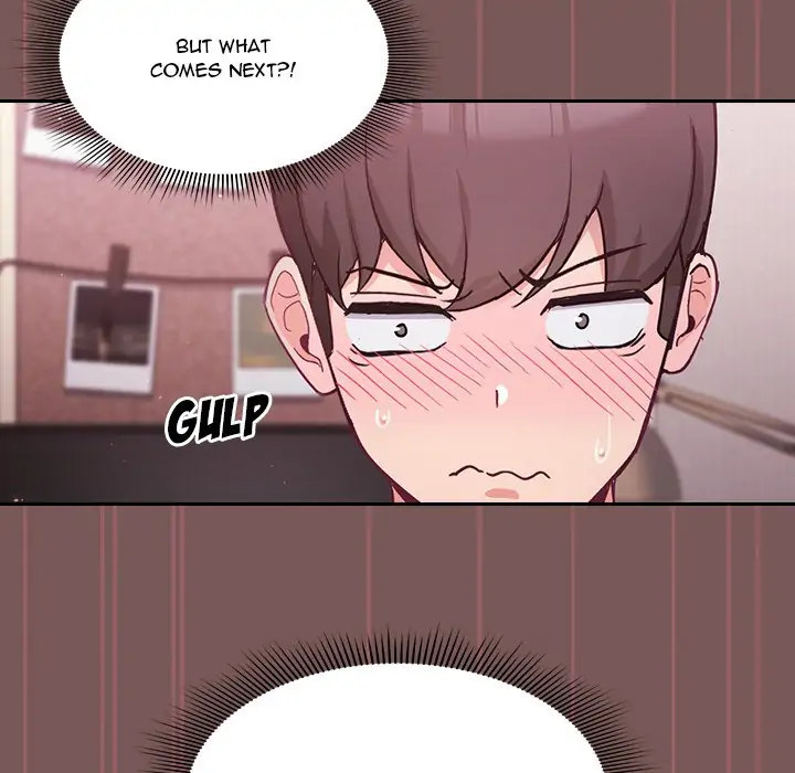 #Follow Me - Chapter 4 - picture 83