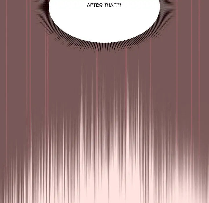 #Follow Me - Chapter 4 - picture 84