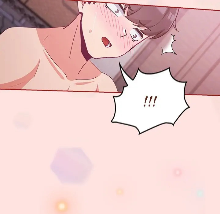 #Follow Me - Chapter 4 - picture 88