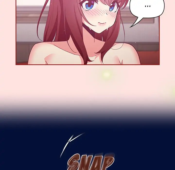 #Follow Me - Chapter 4 - picture 91