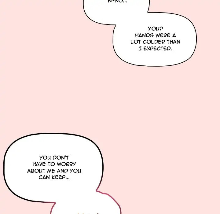 #Follow Me - Chapter 4 - picture 96