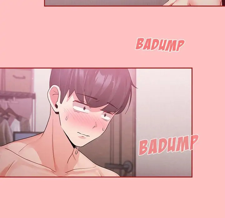 #Follow Me - Chapter 5 - picture 10