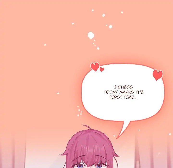 #Follow Me - Chapter 5 - picture 101