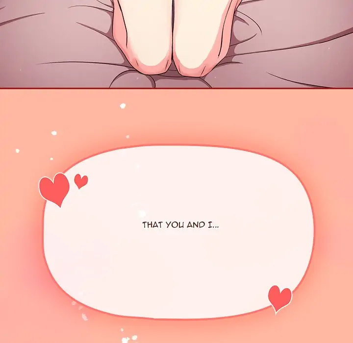 #Follow Me - Chapter 5 - picture 103