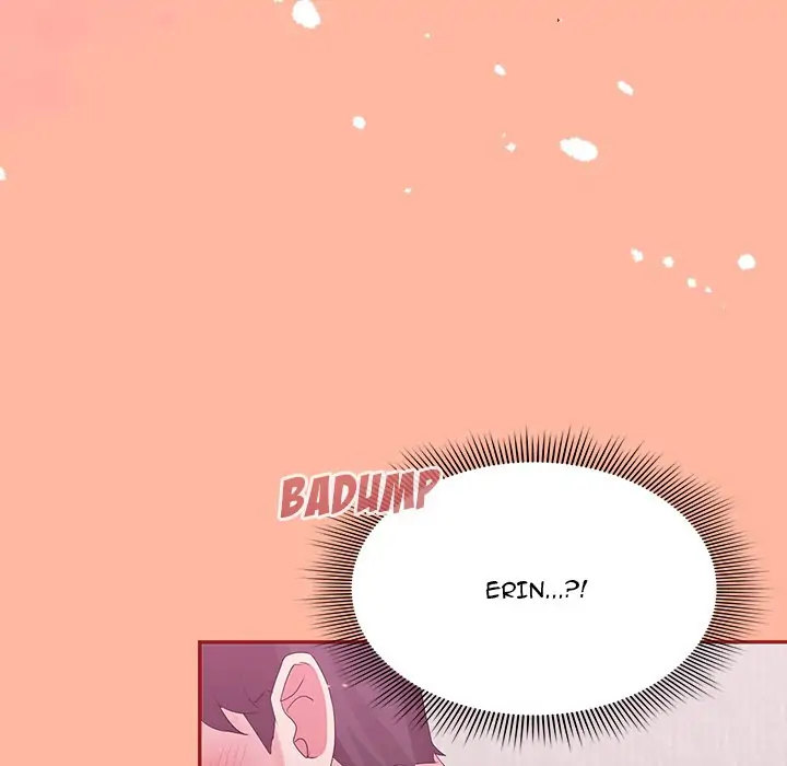 #Follow Me - Chapter 5 - picture 104