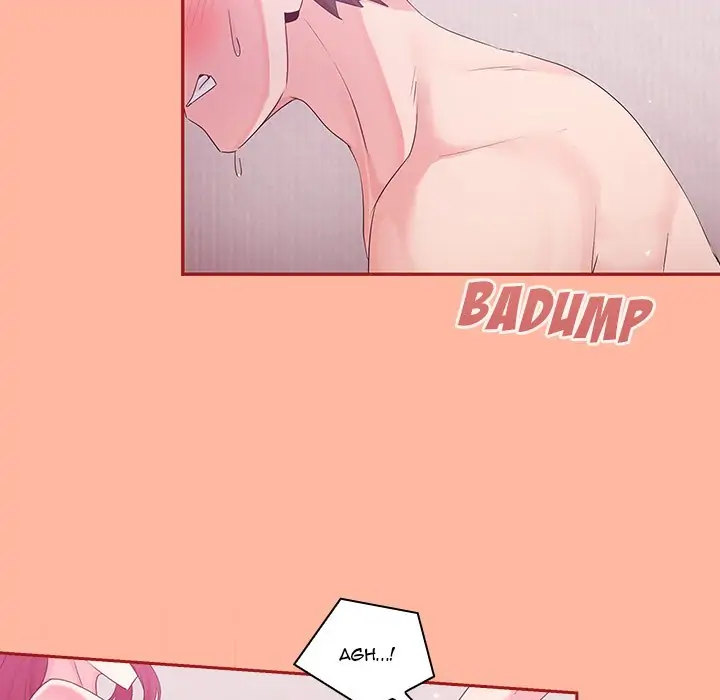 #Follow Me - Chapter 5 - picture 105