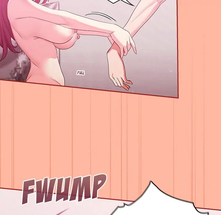 #Follow Me - Chapter 5 - picture 106