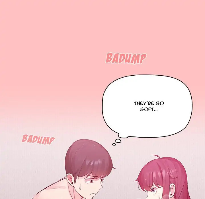 #Follow Me - Chapter 5 - picture 11