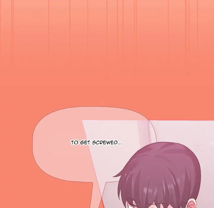 #Follow Me - Chapter 5 - picture 112