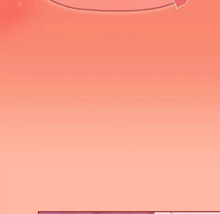 #Follow Me - Chapter 5 - picture 115