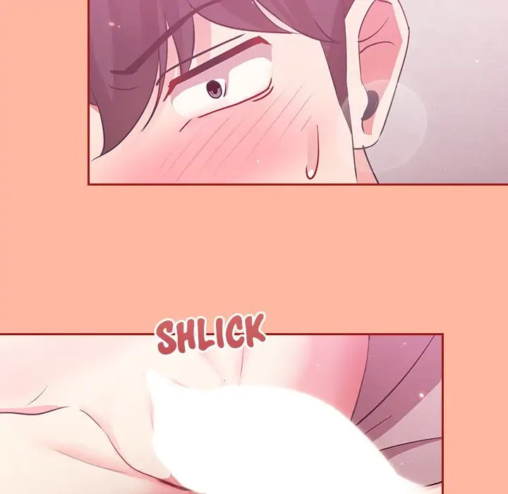 #Follow Me - Chapter 5 - picture 116
