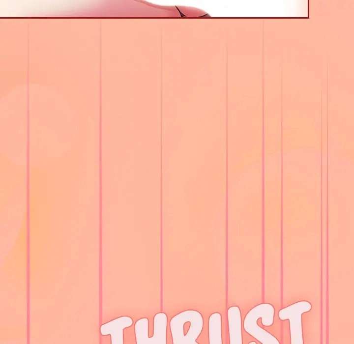 #Follow Me - Chapter 5 - picture 117