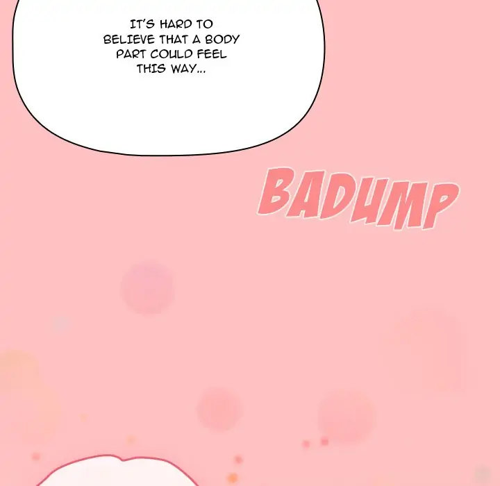 #Follow Me - Chapter 5 - picture 13