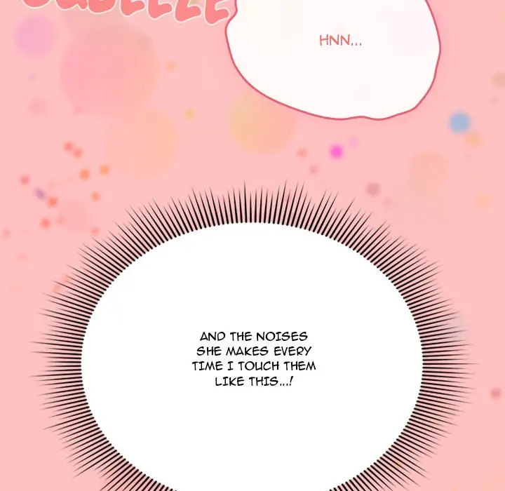 #Follow Me - Chapter 5 - picture 16