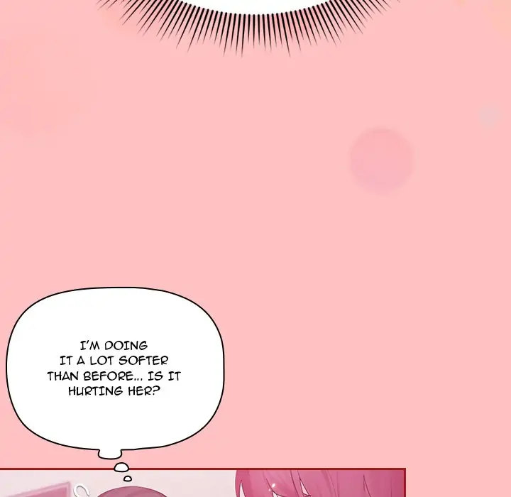#Follow Me - Chapter 5 - picture 17