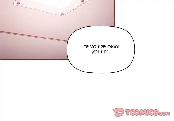 #Follow Me - Chapter 5 - picture 2