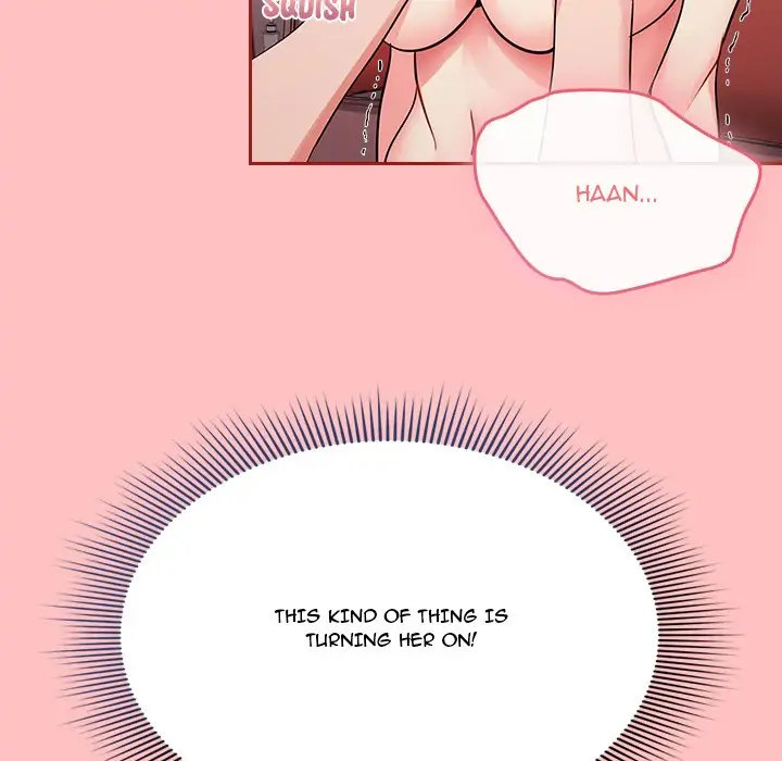 #Follow Me - Chapter 5 - picture 20