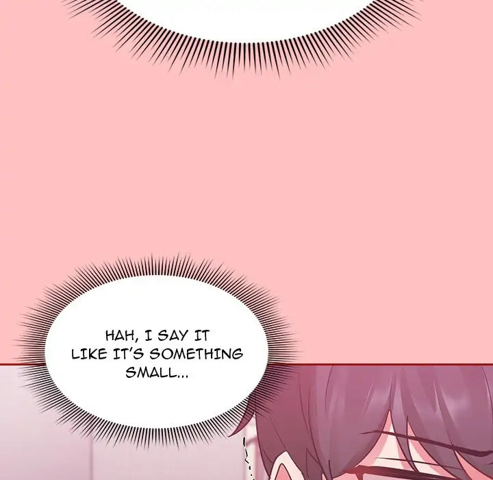#Follow Me - Chapter 5 - picture 21