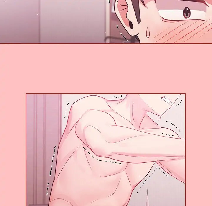 #Follow Me - Chapter 5 - picture 22