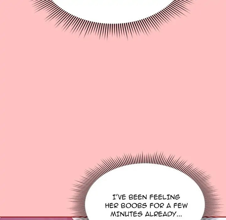 #Follow Me - Chapter 5 - picture 24