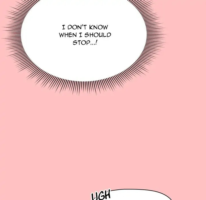 #Follow Me - Chapter 5 - picture 26