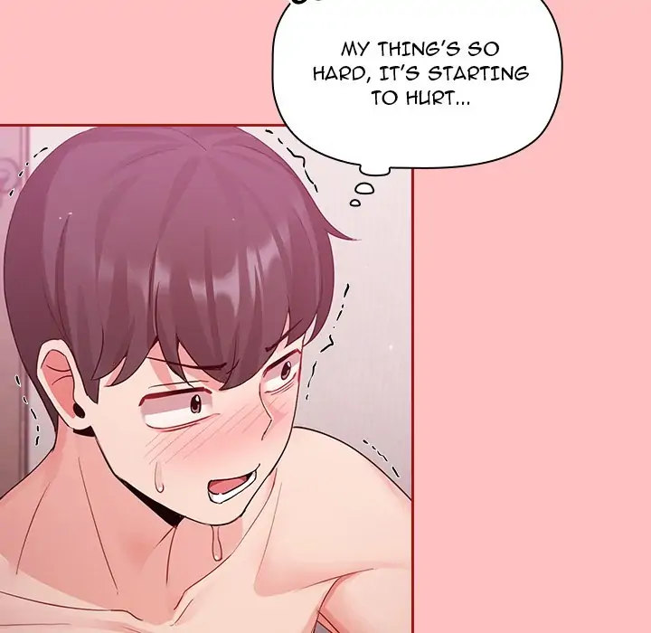 #Follow Me - Chapter 5 - picture 27
