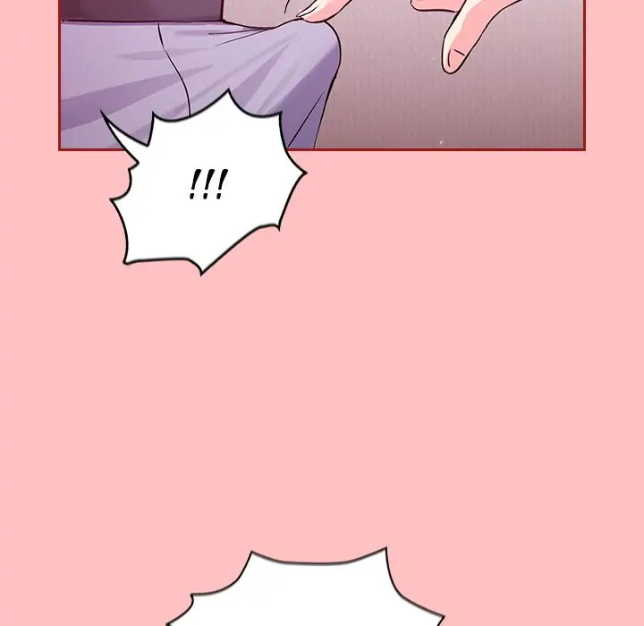 #Follow Me - Chapter 5 - picture 29