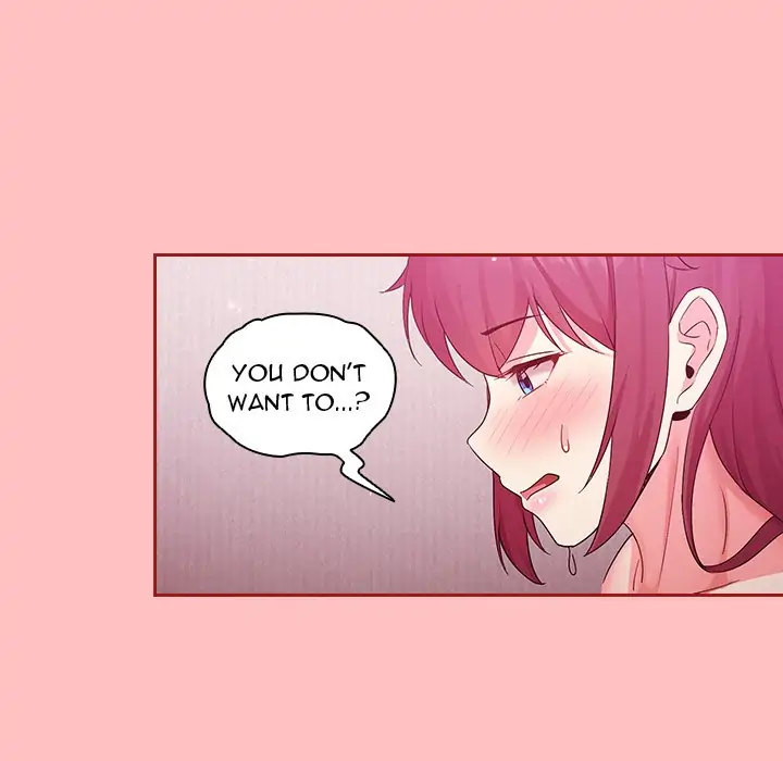 #Follow Me - Chapter 5 - picture 35