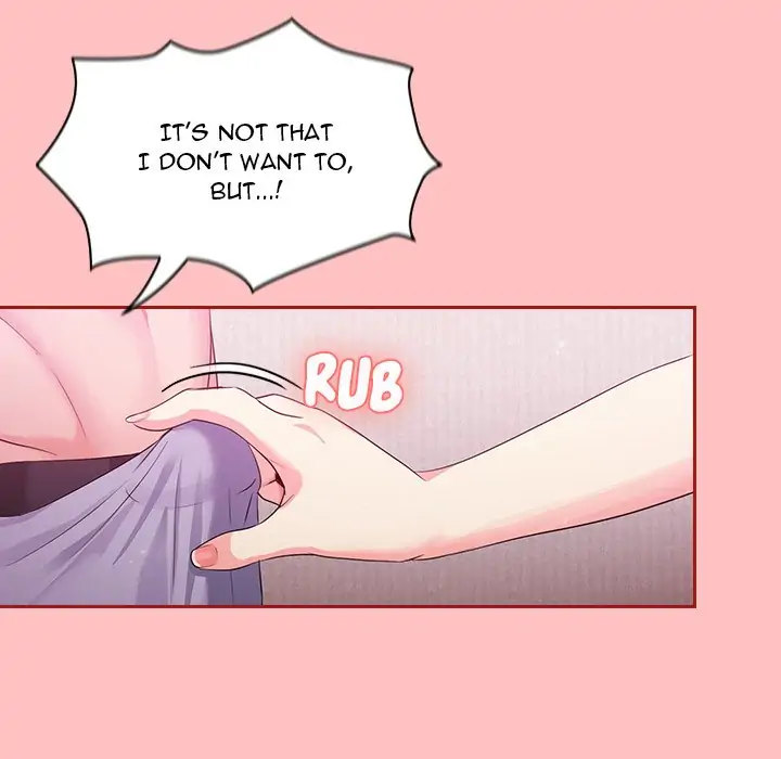#Follow Me - Chapter 5 - picture 36