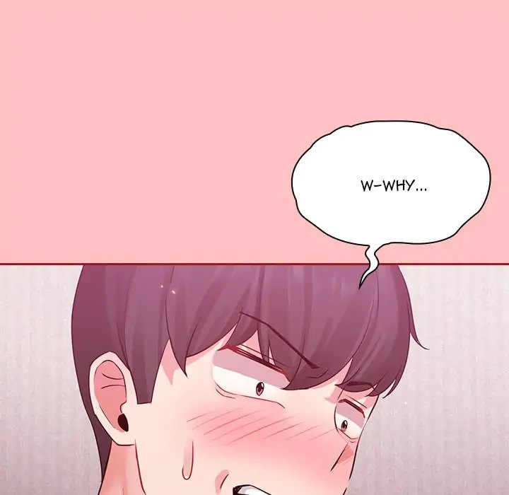 #Follow Me - Chapter 5 - picture 37