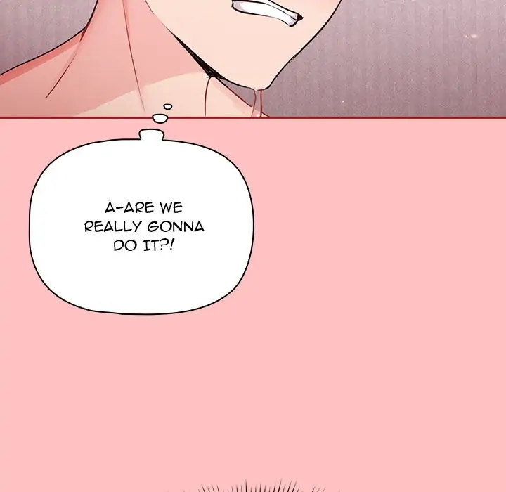 #Follow Me - Chapter 5 - picture 38