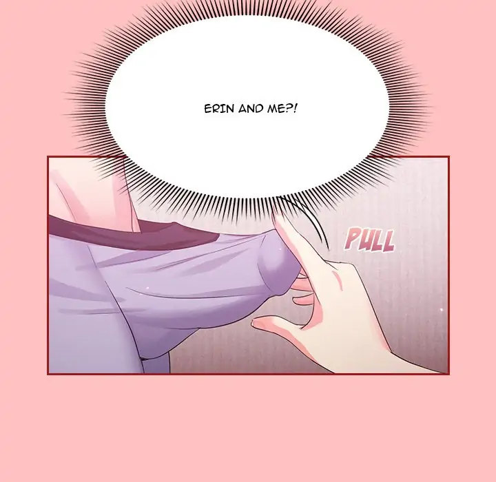 #Follow Me - Chapter 5 - picture 39