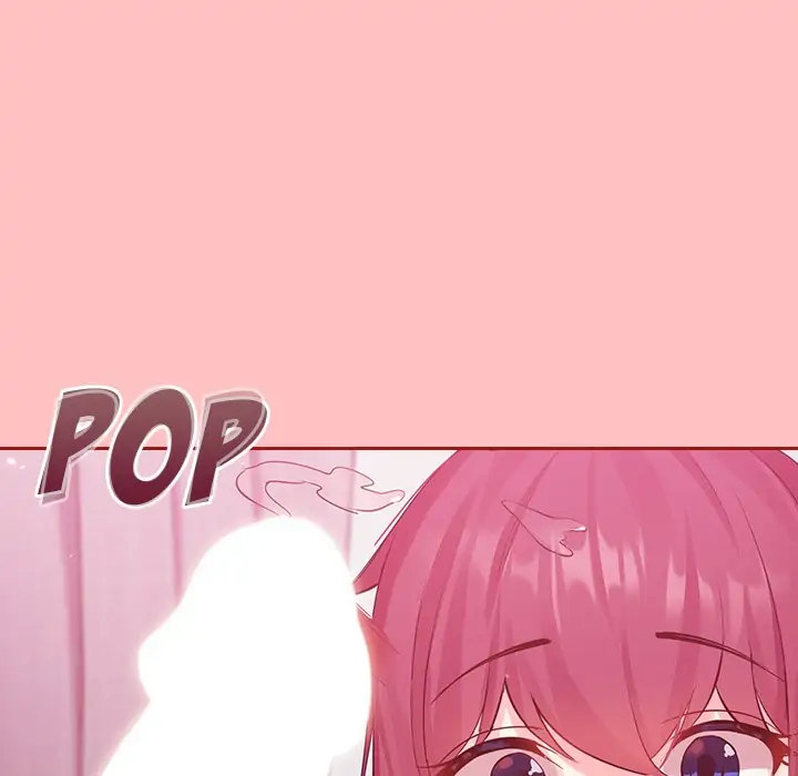#Follow Me - Chapter 5 - picture 40
