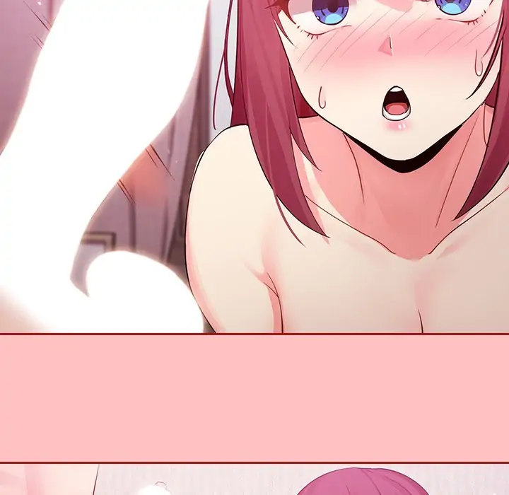 #Follow Me - Chapter 5 - picture 41