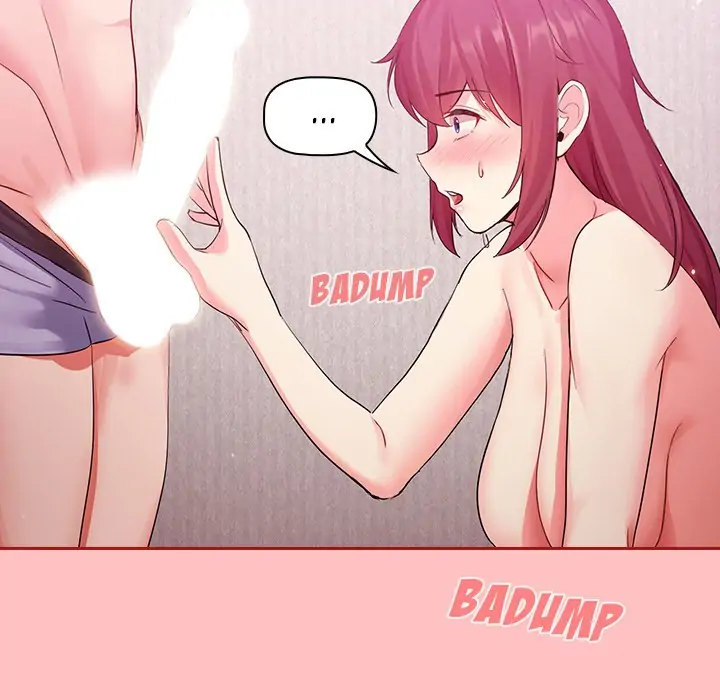 #Follow Me - Chapter 5 - picture 42