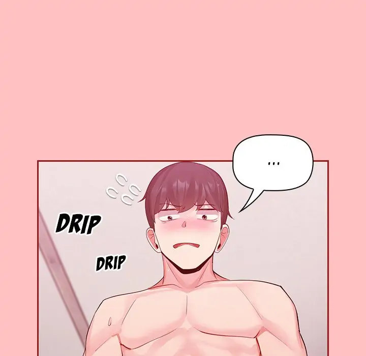 #Follow Me - Chapter 5 - picture 43