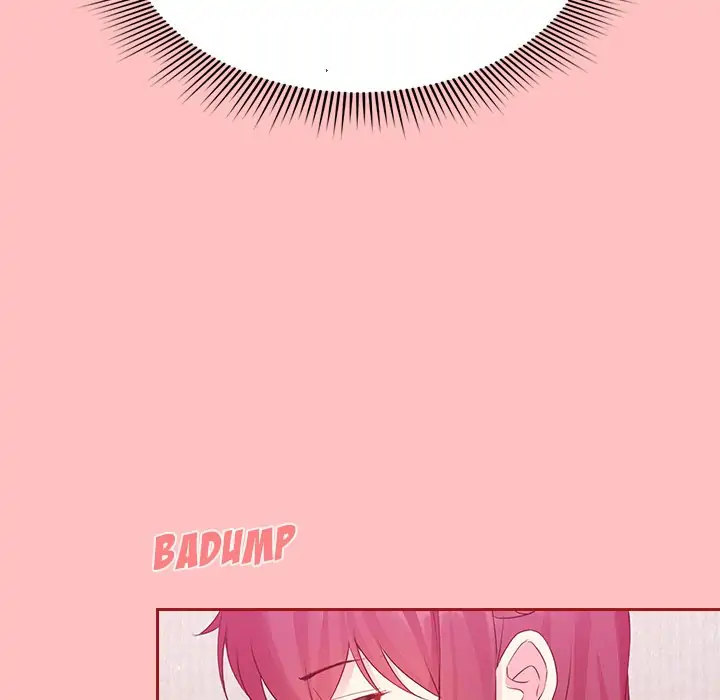 #Follow Me - Chapter 5 - picture 45