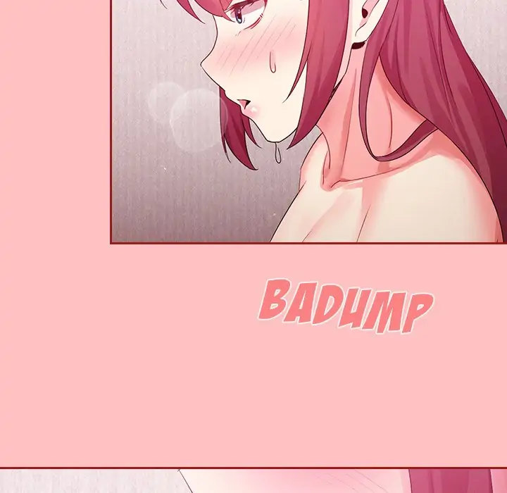 #Follow Me - Chapter 5 - picture 46