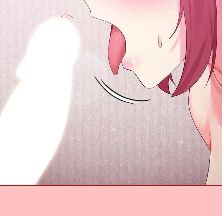 #Follow Me - Chapter 5 - picture 47