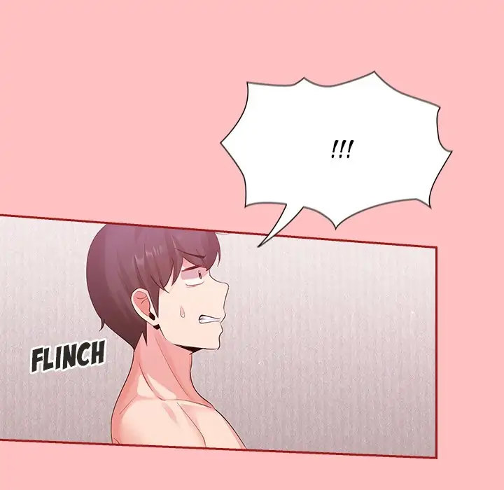 #Follow Me - Chapter 5 - picture 48