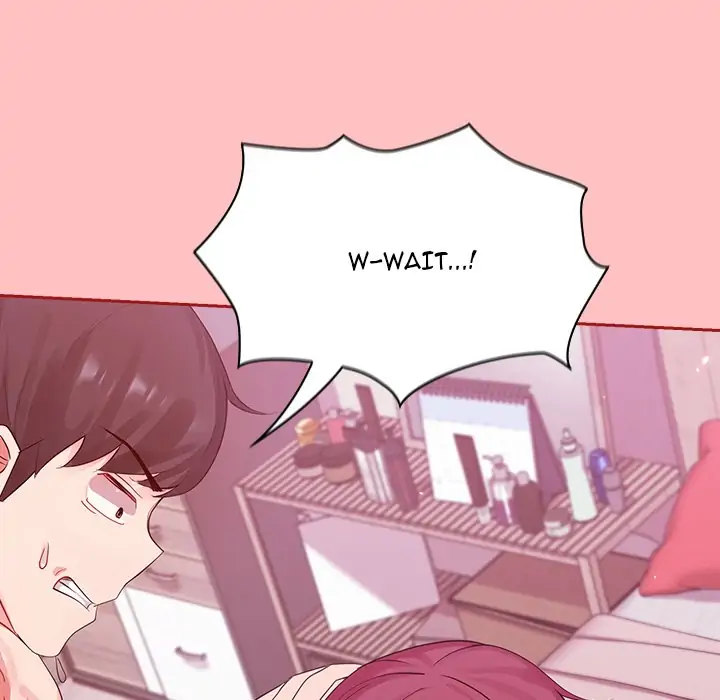 #Follow Me - Chapter 5 - picture 49