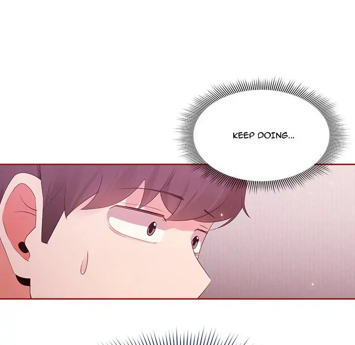 #Follow Me - Chapter 5 - picture 5