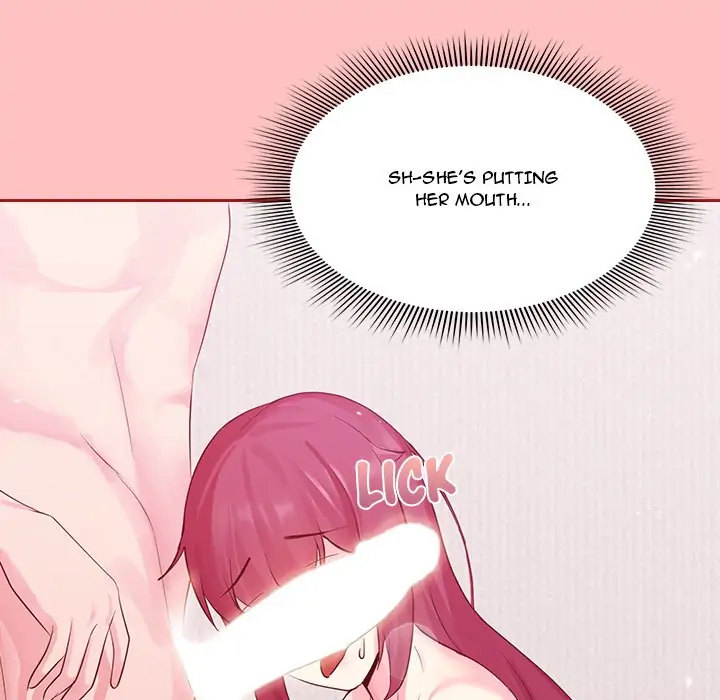 #Follow Me - Chapter 5 - picture 53